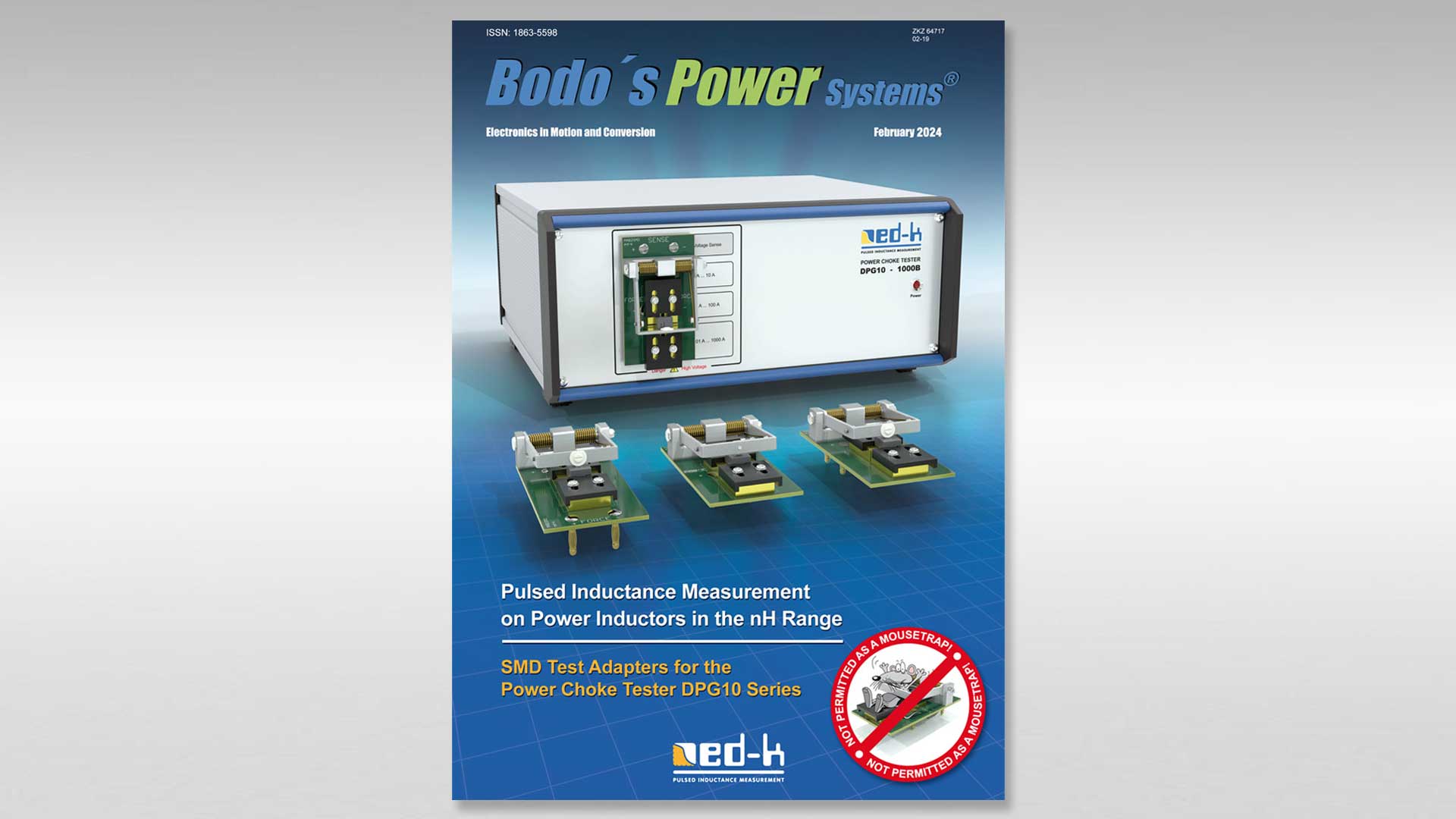 ed-k-Cover-Bodos-Power-Systems-2024-A4_2
